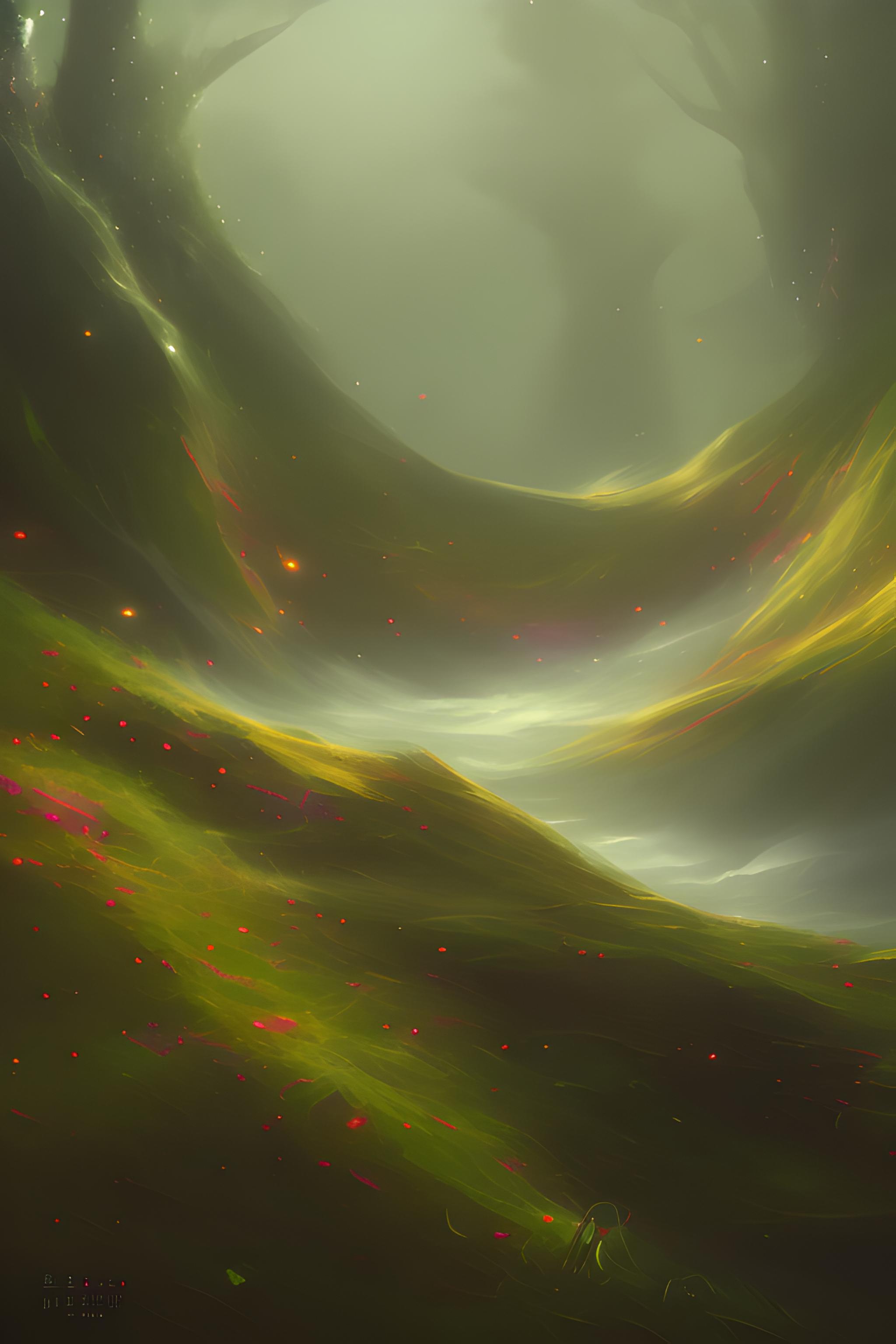 سكس مراهقات تويت